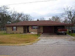1st image of 1240 County Road 724
