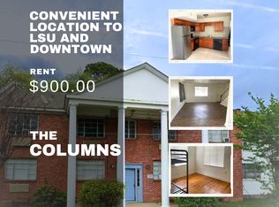 890 W Garfield St #3, Baton Rouge, LA 70802