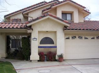 5413 Muirfield Dr, Bakersfield, CA