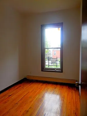 Rented by Brooklyn IQ Properties Inc | media 18