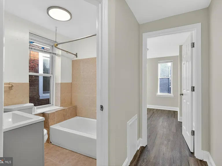 1729 N Bambrey St — Photo 12