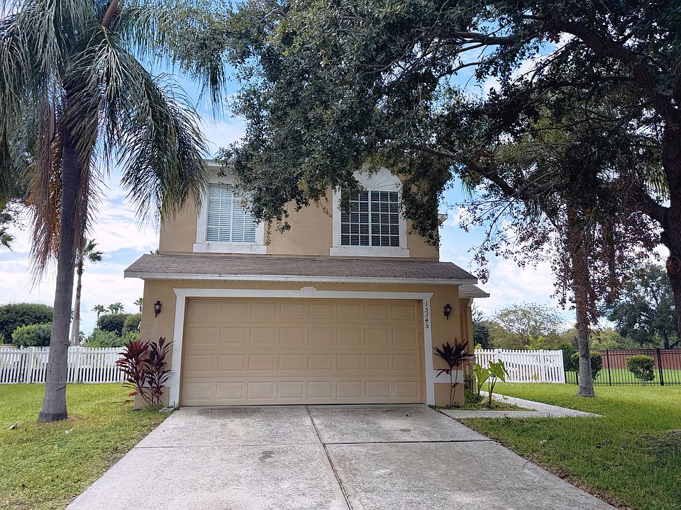 1st image of 15345 Harrowgate Way