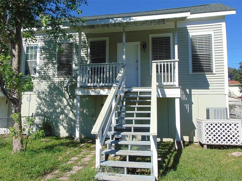 1st image of 3712 Avenue O