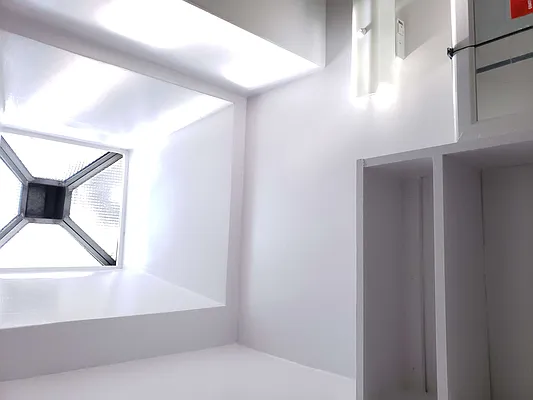 Rented by Awaye Realty Management LLC | media 16