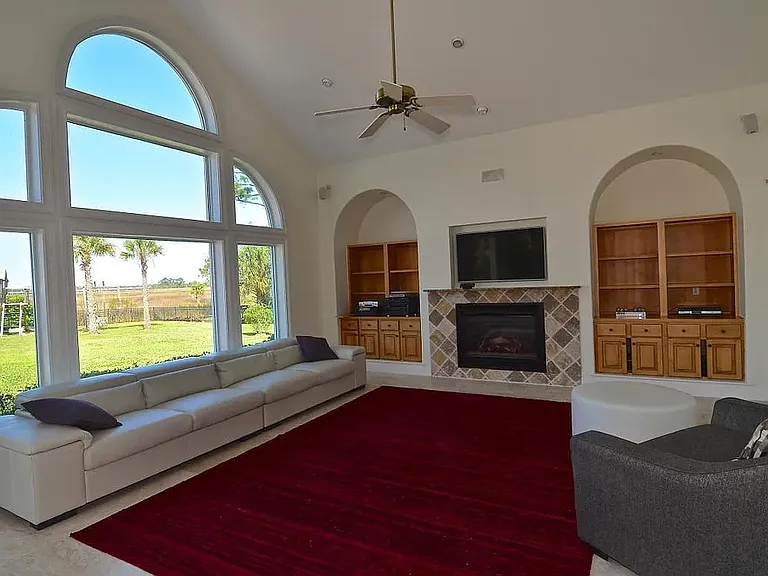 4424 Royal Tern Ct — Photo 8