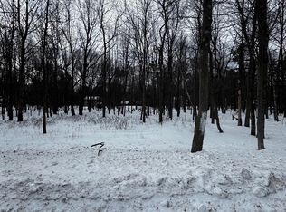 0 Stony Mountain Rd Lot Ev961, Albrightsville, PA 18210