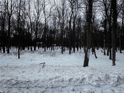 0 Stony Mountain Rd Lot Ev961, Albrightsville, PA, 18210