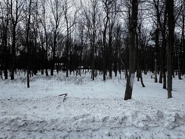 0 Stony Mountain Rd Lot Ev961, Albrightsville, PA 18210