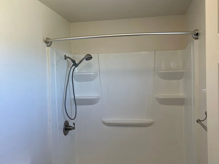 5519 Paloma Ave #A-C — Photo 30