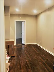 Rented by Bruma Realty LLC