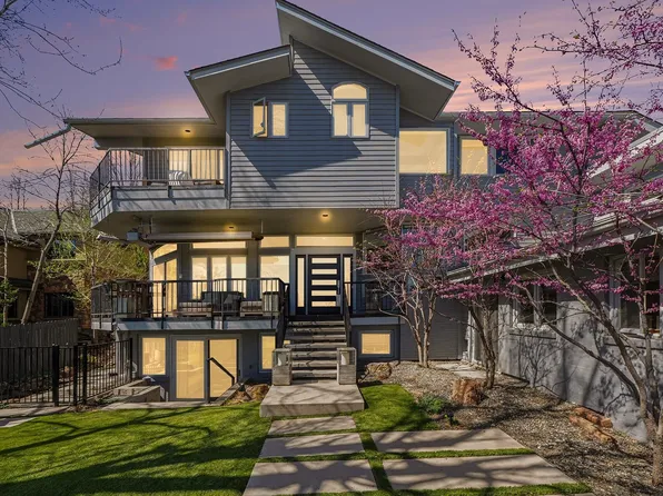 3021 3rd St, Boulder, CO 80304