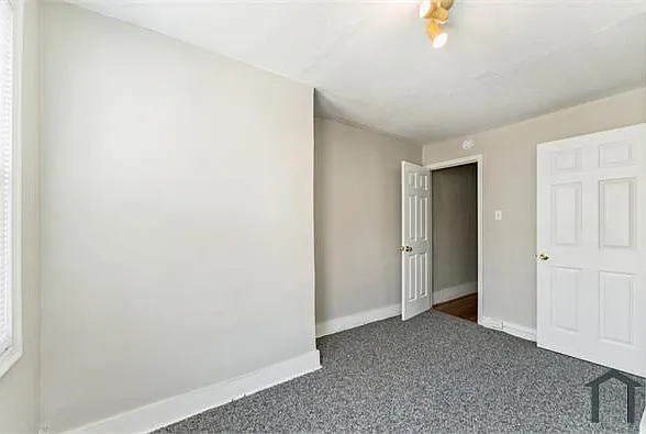 2503 McCulloh St — Photo 12