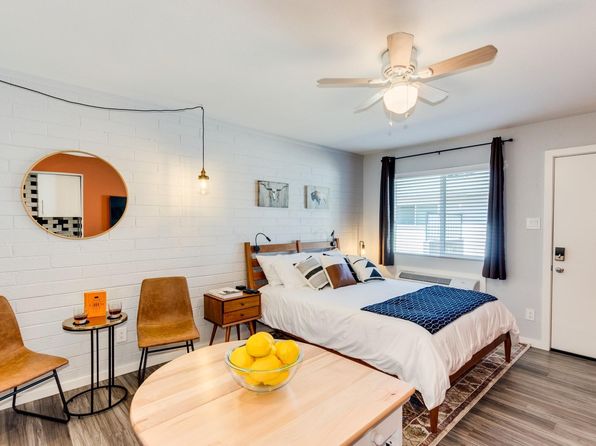 1226 W 4th St APT 2