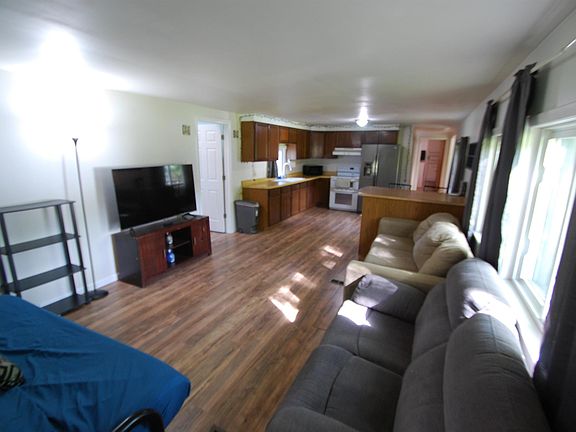 5th image of 3276 E Sage Lake Rd