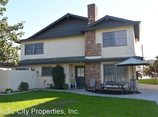 4222 Howard Ave APT B, Los Alamitos, CA 90720