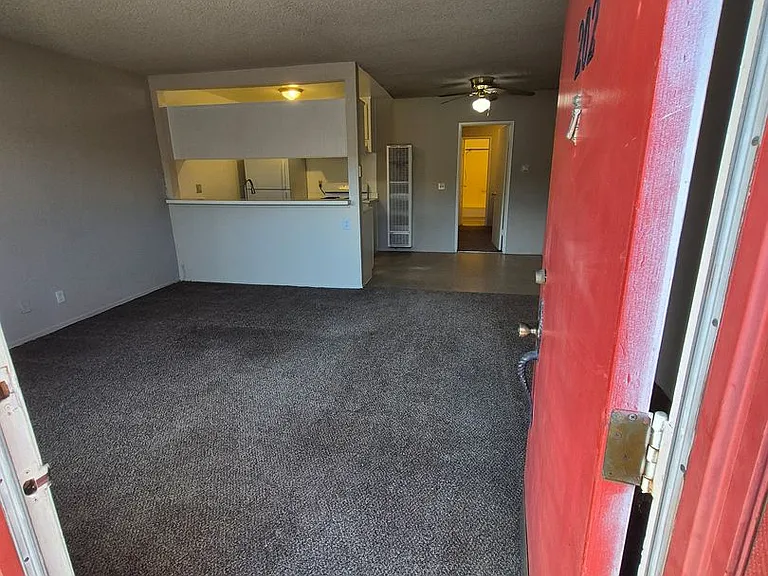 1130 W. San Bernardino Rd — Photo 4