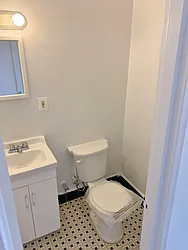 Rented by Bradford N. Swett Management, LLC