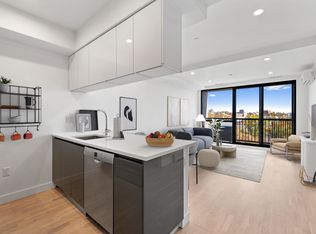 2600 7th Ave #3V, New York, NY 10039