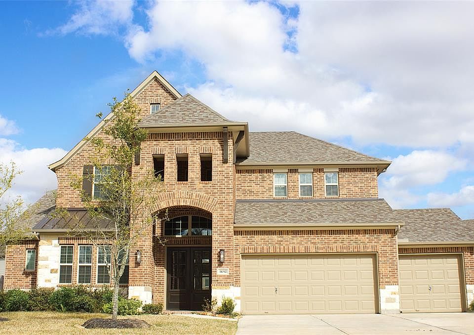 1st image of 31032 Pecan Creek Dr