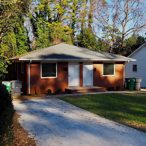 3415 June Dr Photo 1