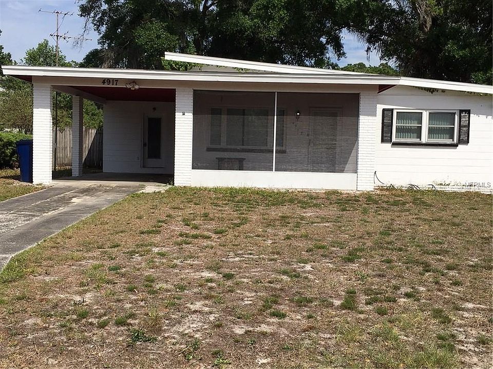 1st image of 4917 N Arrawana Ave