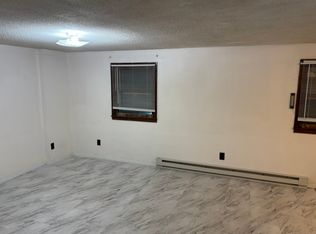 74 Lower Main W #22, Johnson, VT 05656