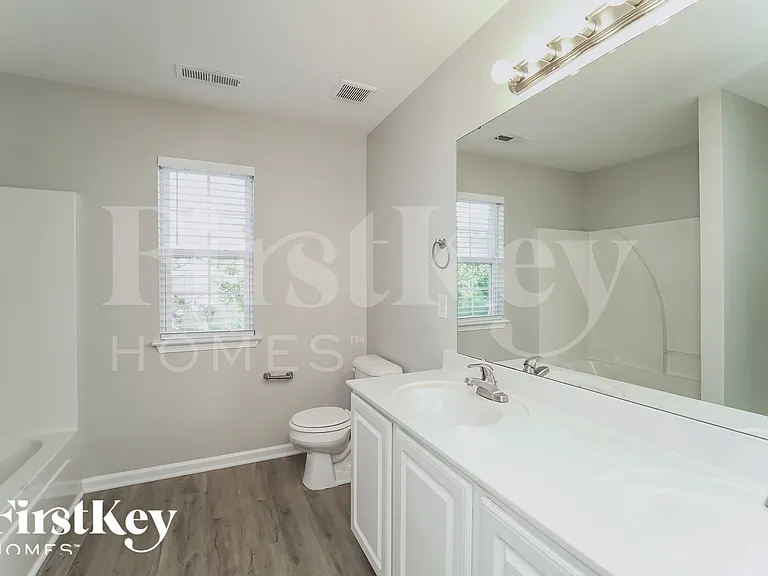 11303 Joe Morrison Ln — Photo 14