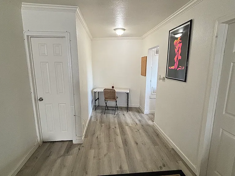 2136 Keith St #2136 — Photo 15