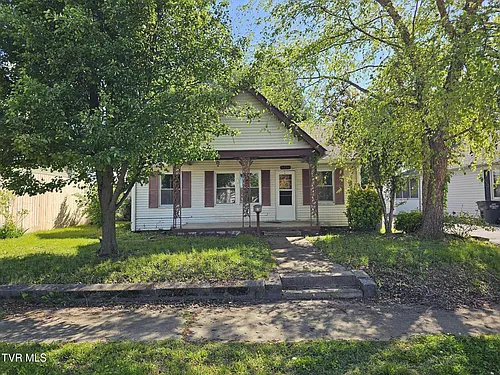 2382 Hiwassee Cir #2382 Photo 1