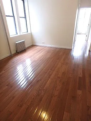 Rented by Level Group | media 9