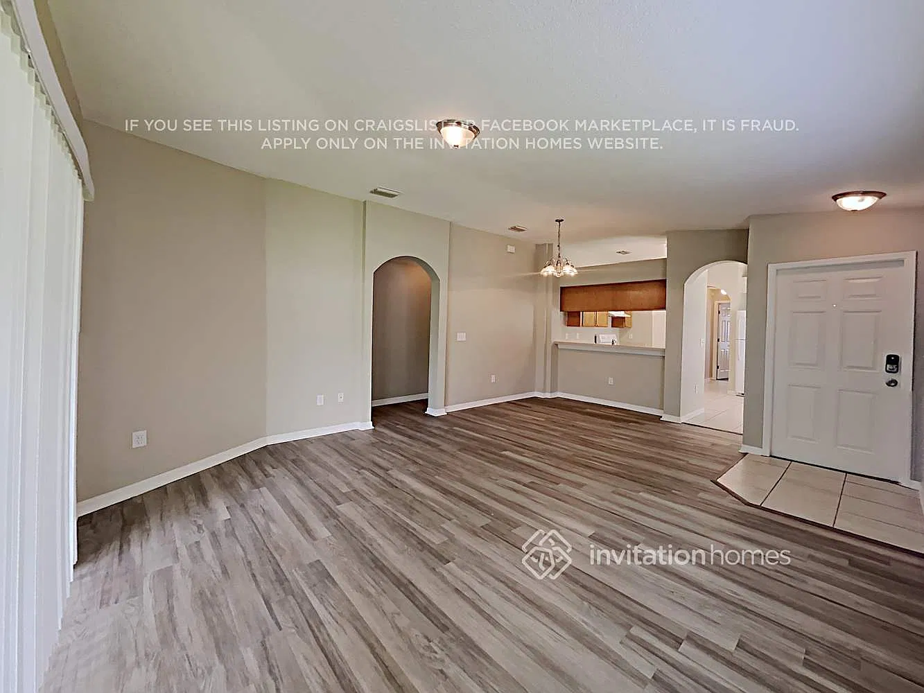 4417 Reynolds Ridge Ct Plant City, FL 33563 — Photo 4