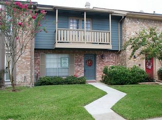 14728 Perthshire Rd, Houston, TX 77079