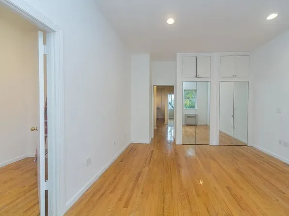 427 Humboldt Street image 29 of 68