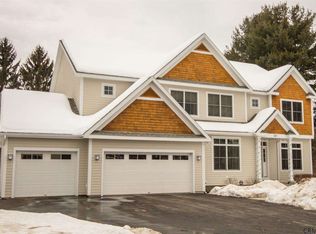 367 Caroline St, Saratoga Springs, NY 12866