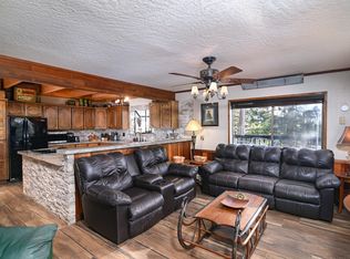 269 Ridge Dr, Stateline, NV 89449