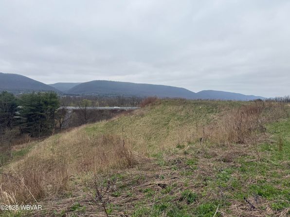 W 4th St, Williamsport, PA 17701