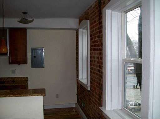 2nd image of 373 Moreland Ave #303