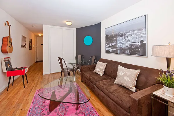 Rented by NOVO | media 23