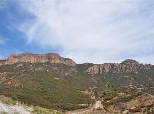 8567 Mipolomol Rd, Malibu, CA 90265