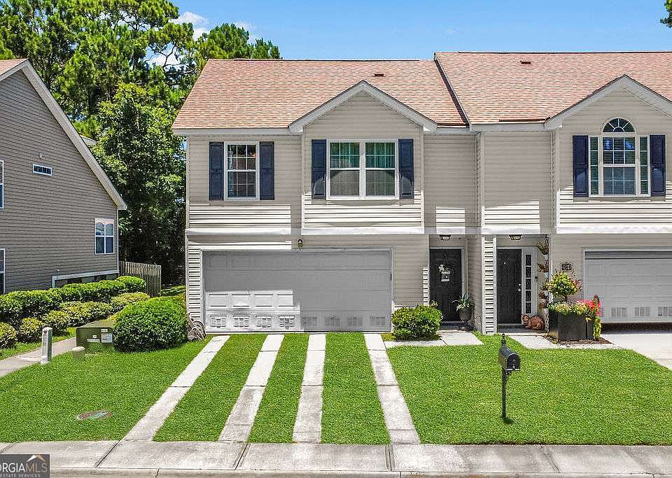 1st image of 52 Orchid Ln