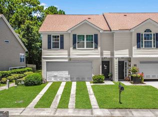52 Orchid Ln, Savannah, GA 31419