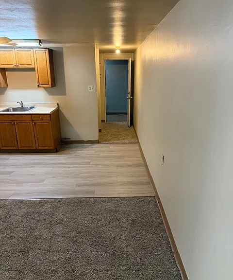 215-219 E 9th Ave #4 — Photo 5