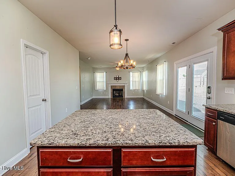 457 N Prince Henry Way — Photo 19
