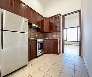 Rented by Native Real Estate LLC