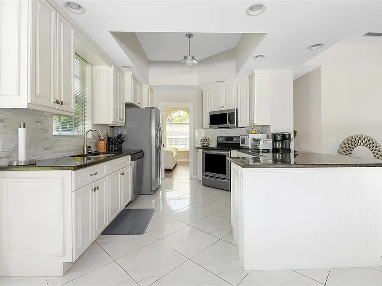 8019 Nevis Pl — Photo 9