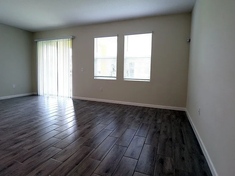 291 Muscogee Ln — Photo 6