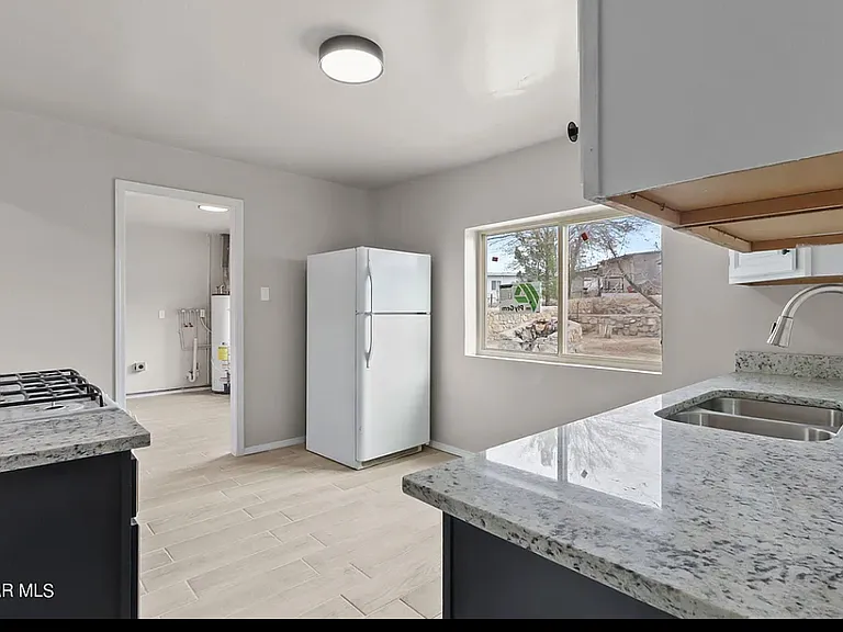 7717 Matamoros Dr — Photo 13