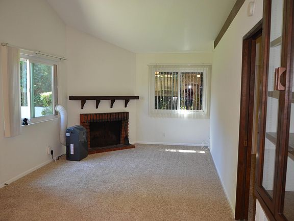 5th image of 8346 Via Sonoma Unit F