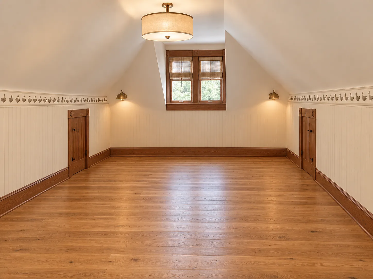 Private 5BR Estate | Sleeps 14 | Near Geist — Photo 3