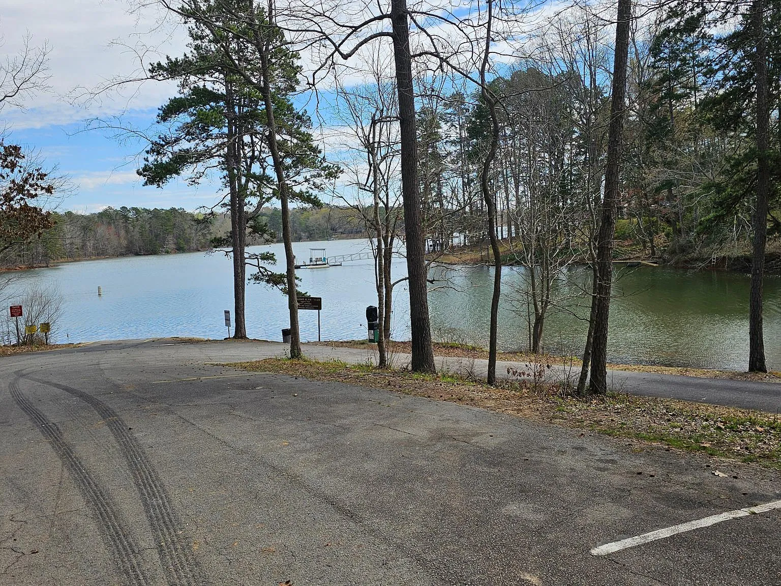 2 bed, 1000 sqft, $1,350 — Photo 3